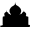 购买后秒发的手机号呼叫轰炸app