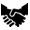 哪里买最靠谱的手机号呼叫轰炸app