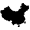 电话轰炸免费在线网站